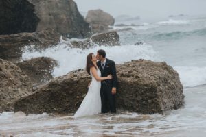 Postboda de Belen y Diego