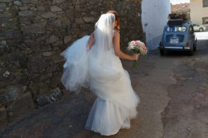 Boda Zamora