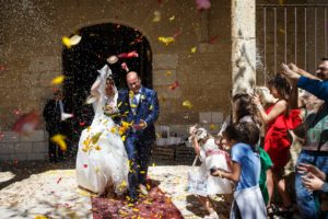 Boda Zamora