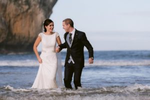 Post boda de Lorena y Felipe